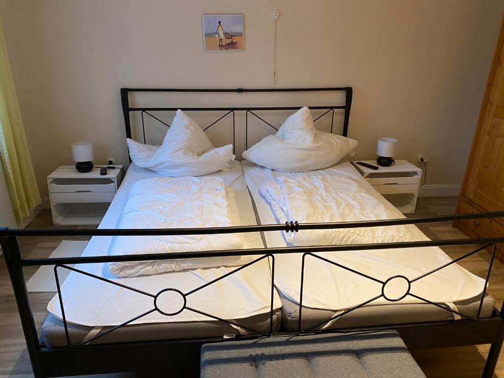 Haus an der Diemel room 5